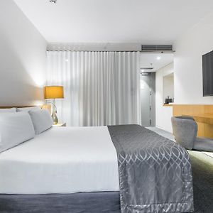 Habitación Confort